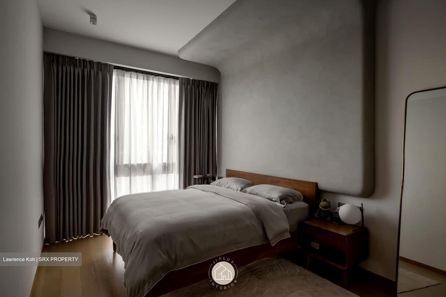 The Atelier (D9), Apartment #566766501
